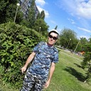 ,   , 55 ,   