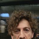 ���������� ������, ���� ������� �����, 46 ���, ������������ ��� ������, ����� � ���������