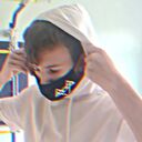 ���������� ��������, ���� ����� �����, 21 ���, ������������ ��� ������, ����� � ���������