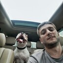 ���������� ���������, ���� ������� �����, 34 ����, ������������ ��� ������, ����� � ���������, c�������� ���������, ���������