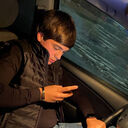 ���������� ������, ���� ����� ���, 23 ����, ������������ ��� ������, ����� � ���������