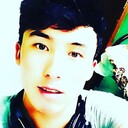 ���������� ������, ���� ������� �������, 26 ���, ������������ ��� ������, ����� � ���������