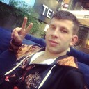  --,   , 33 ,     , c 