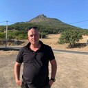  ,   , 45 ,   ,   , c , 