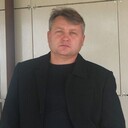 ���������� ����-�����������, ���� ������� Vladimir, 57 ���, ������������ ��� ������, ����� � ���������, c�������� ���������, ���������