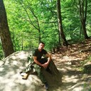  ,   , 48 ,   
