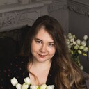  ,   , 28 ,   ,   , 