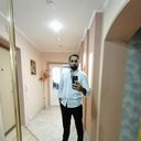  ,   , 41 ,   ,   , c , 