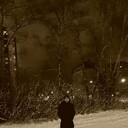 ���������� �������, ���� ������� �����, 30 ���, ������������ ��� ������, ����� � ���������