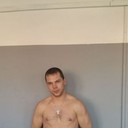 ���������� ������, ���� ������� �������, 35 ���, ������������ ��� ������, ����� � ���������, c�������� ���������