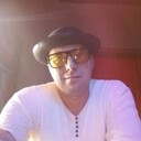  ,   , 36 ,   ,   , c 
