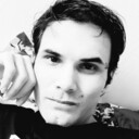 ���������� ������������, ���� ������� Nurik, 36 ���, ������������ ��� ������, ����� � ���������, c�������� ���������, ���������