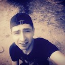 ���������� ����������, ���� ������� �����, 27 ���, ������������ ��� ������, ����� � ���������, c�������� ���������