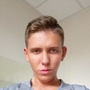 ���������� ����, ���� ����� ����, 25 ���, ������������ ��� ������, ����� � ���������