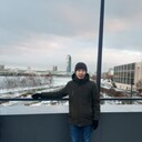 ���������� ��������, ���� ������� Ascar, 38 ���, ������������ ��� ������, ����� � ���������