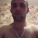  ,   , 32 ,   ,   , c 