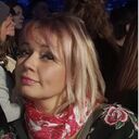  ,   , 52 ,   ,   , c 