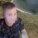  ,   , 50 ,   ,   