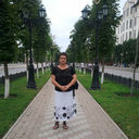  ,   , 54 ,   ,   , c 