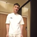  ,   , 53 ,   ,   , c 
