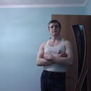  ,   , 32 ,   