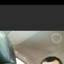 ���������� �������, ���� ������� �����, 37 ���, ������������ ��� ������, ����� � ���������, c�������� ���������, ���������