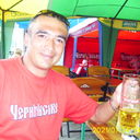  ,   Medved, 58 ,   ,   , c 