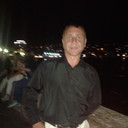  ,   , 51 ,   ,   , c 