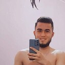 ���������� ����, ���� ����� ��������, 23 ����, ������������ ��� ������, ����� � ���������