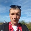 ���������� ������, ���� ������� �������, 54 ����, ������������ ��� ������, ����� � ���������, c�������� ���������