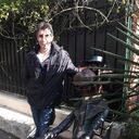 ���������� �����, ���� ������� �����, 59 ���, ������������ ��� ������, ����� � ���������