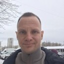 ���������� ���, ���� ������� �����, 38 ���, ������������ ��� ������, ����� � ���������, c�������� ���������, ���������