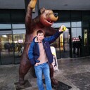 ���������� ������, ���� ������� ������, 43 ����, ������������ ��� ����� � ���������