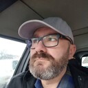 ���������� ����, ���� ������� ������, 46 ���, ������������ ��� ������, ����� � ���������