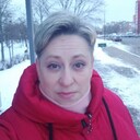 ���������� �����, ���� ������� Olga, 52 ����, ������������ ��� ������, ���������