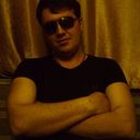  ,   , 42 ,   ,   , c , 