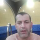 ���������� ���������, ���� ������� �����, 40 ���, ������������ ��� ������, ����� � ���������, c�������� ���������