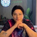 ���������� �������������-����������, ���� ������� Anna, 28 ���, ������������ ��� ����� � ���������, c�������� ���������