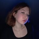  -,   , 28 ,   ,   