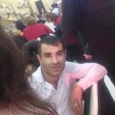  ,   Karen, 37 ,   ,   
