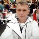 ���������� ������, ���� ������� ��������, 47 ���, ������������ ��� ������, ����� � ���������