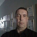  -,   , 41 ,   ,   , c 