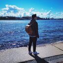 ���������� ������, ���� ������� �����, 28 ���, ������������ ��� ������, ����� � ���������, ���������