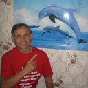  ,   , 73 ,     , c 