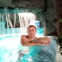 ���������� �����������, ���� ������� �����, 42 ����, ������������ ��� ������, ����� � ���������