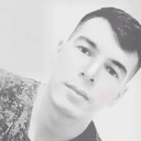  ,   , 35 ,   