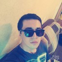 ���������� ������, ���� ������� �����, 31 ���, ������������ 