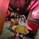 ���������� ����, ���� ����� ������, 22 ����, ������������ ��� ������, ����� � ���������