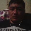 ���������� �������������, ���� ������� ������, 42 ����, ������������ ��� ������, ���������