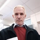  ,   , 62 ,   ,   , c 
